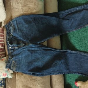 Men's jeans